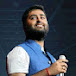 Soulful Arijit Singh 