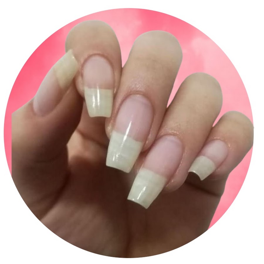 Basic nail art tutorial 2024: Khám phá các kỹ thuật và bí quyết để tạo ra những mẫu nail art đơn giản nhưng vô cùng đẹp mắt. Các chuyên gia làm móng sẽ cung cấp cho bạn những lời khuyên hữu ích để hoàn thiện kỹ năng của mình, từ đó tạo ra những bộ móng ấn tượng trong cuộc sống thường nhật.