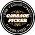 Garbage Picker