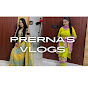 Prerna’s Vlog