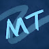 logo Matt's Tech