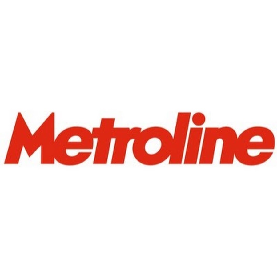 Putting the Me in Metroline - Metroline