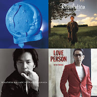 YouTube Music