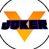 V-Joker