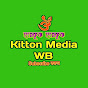 Kitton Media WB