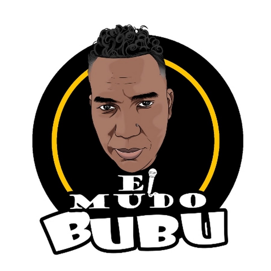 elmudobubu @elmudobubu