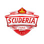 ScuderiaFans