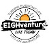 Life & EIGHventures