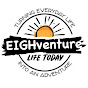 Life & EIGHventures