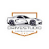 logo DriveStudio