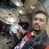 logo Sonic Batera