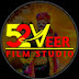 52 VEER FILM STUDIO 