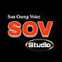 SOV Studio 