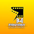 BLD Fantasy