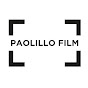 Paolillo Film