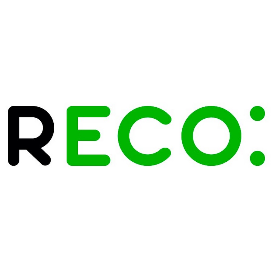 Reco