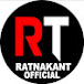 Ratnakant offical