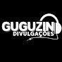 GUGUZIN DIVULGAÇÕES