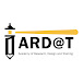 ARDaT, Academy of Research, Design, and Training