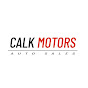 Calk Motors LLC