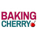 Baking Cherry