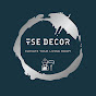 Special Effects Paints - TSE Decor