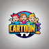 Cartoon TV