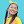theelliesparklesshowwildbrain avatar