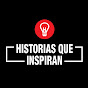 Historias que inspiran TV