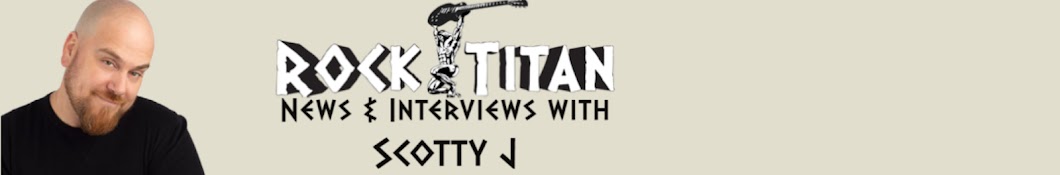 Rock Titan