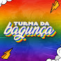 Turma da Bagunça 