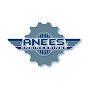 Business Ideas in Pakistan by Anees Engineering