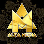 ALFAMEDIA PRO 