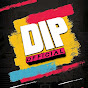 DIP OFFICIAL