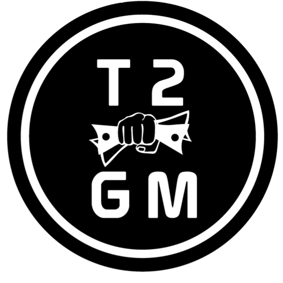 I Am T2GM