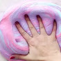 Slime ASMR Official