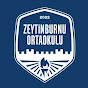 Zeytinburnu Ortaokulu