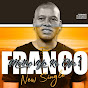 Franco & Afro Musica - Topic