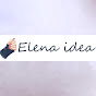 Elena idea