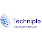 Techniple