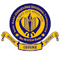 Sant Baba Gurmukh Singh International School