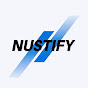 Nustify 