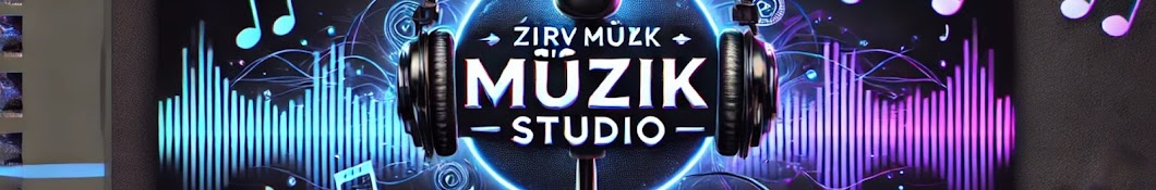 Zirve Muzik Studio