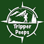 Tripper Peeps