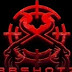 logo Bbshotz