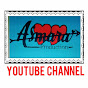 Asmara Record Channel