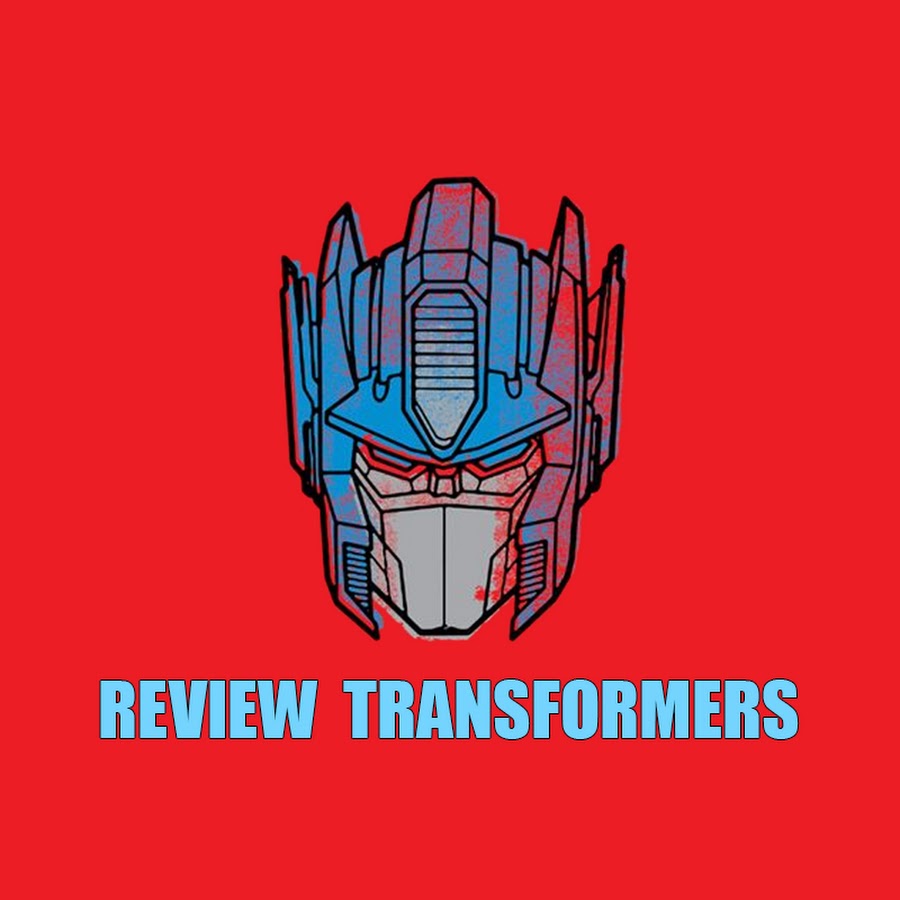 Review Transformers