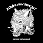 Wolves Den Podcast