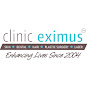 Clinic Eximus Aesthetics