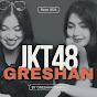 JKT48GreShan